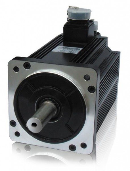 180系列電機(jī)