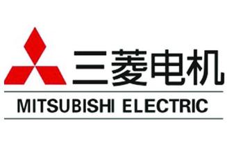 三菱plc廠家