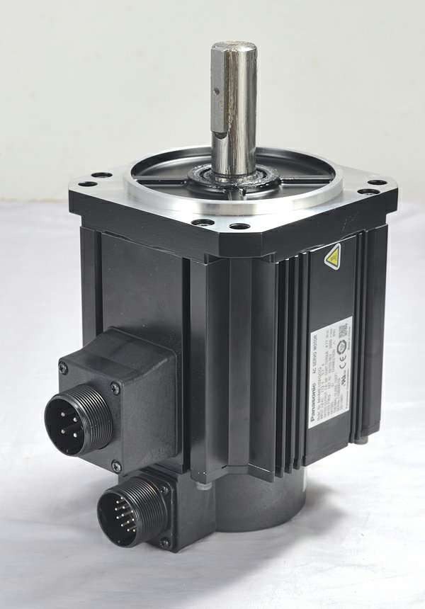 伺服馬達(dá)使用時(shí)需要注意什么呢?