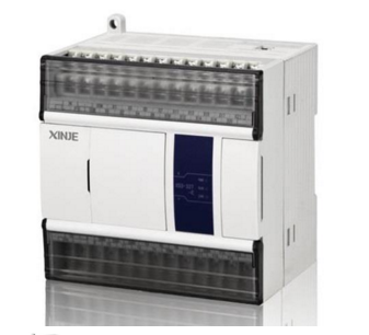 信捷原裝正品 質(zhì)量保證XD5-60T-E