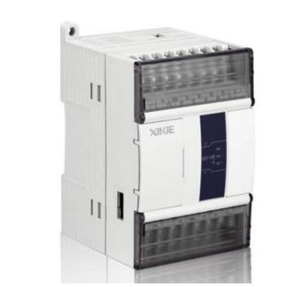 信捷XD5系列標(biāo)準(zhǔn)型PLC XD5-60RT-E