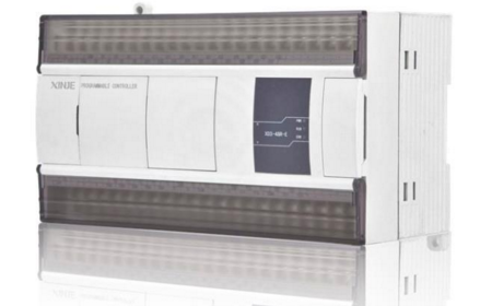 信捷XDC系列 詳細(xì)參數(shù)XDC-24T-E