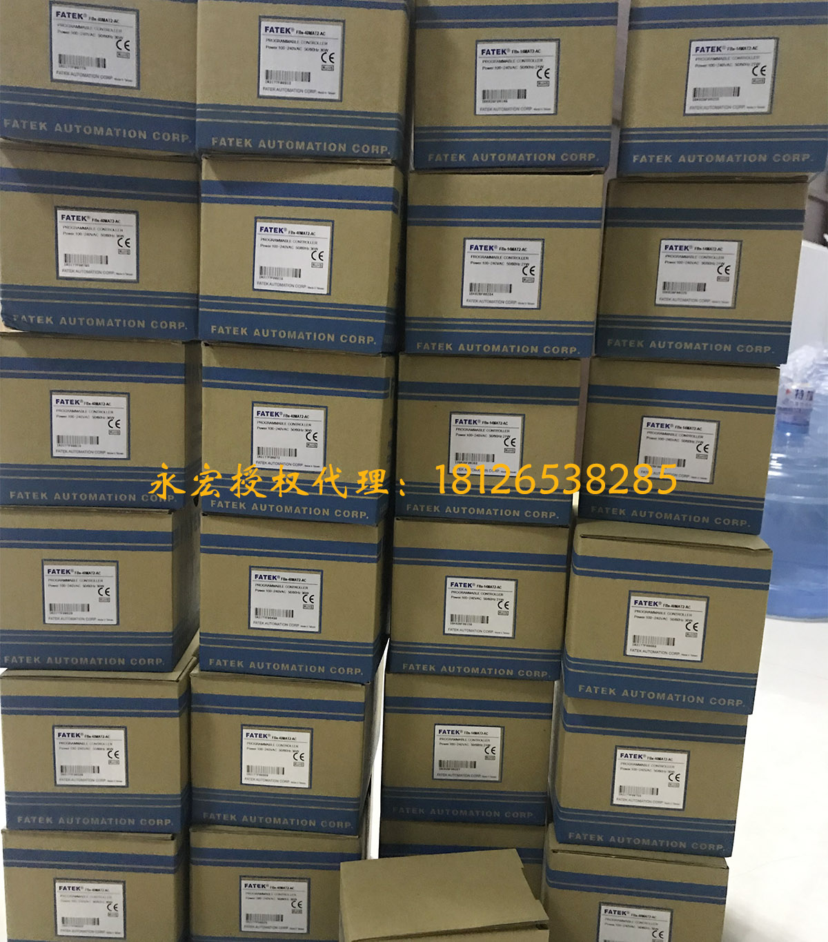 專業非標設備生產設計編程測試調試等一條龍服務