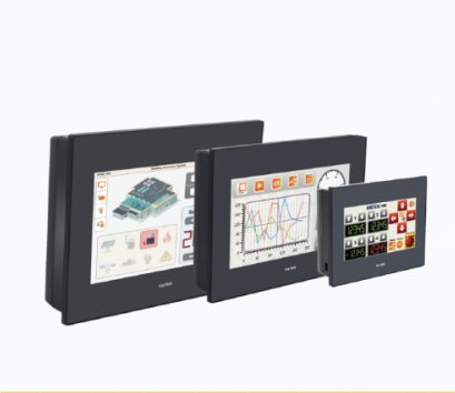 永宏PLC在智能充電樁上的應用？