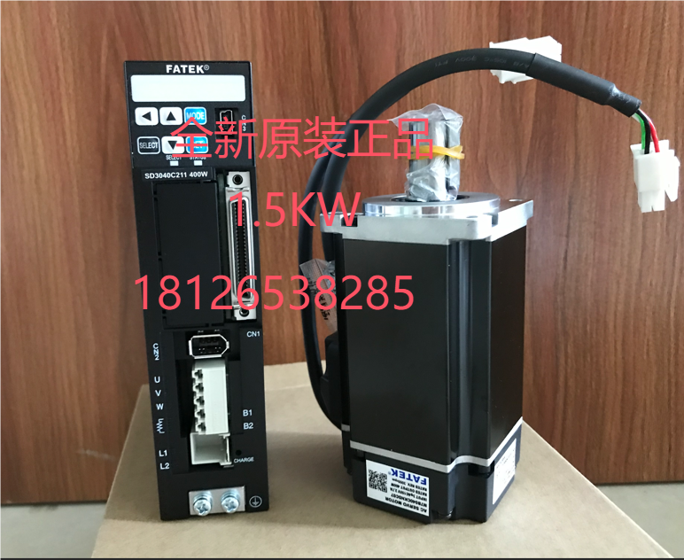 永宏P(guān)LC FBS-60MAT2-AC