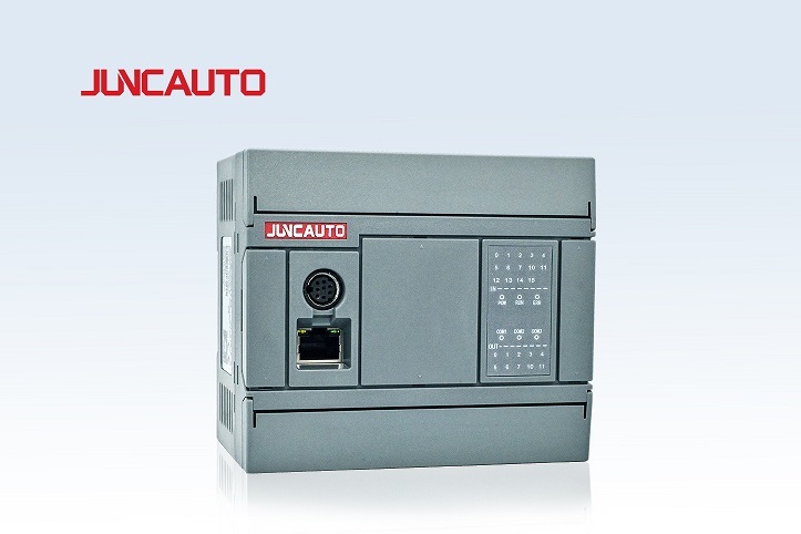 JH高階系列 -?JUNCAUTO?-軍創(chuàng)PLC JHC-60T12-D\JS-60T12-D\JHM60T12-D