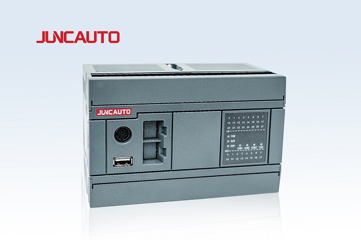 JHCM運(yùn)動(dòng)控制型32點(diǎn)主機(jī) JHCM-32T4-2E-D JHCM-32T4-D