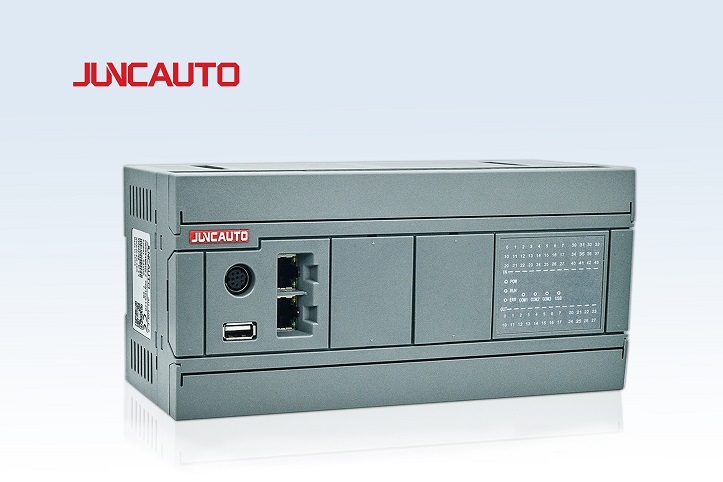 JHC-48T4-2E-D\JHC-48T12-2E-D\JHC-48R-D\ JHC-48R-2E-D?\JUNCAUTO?  深圳銷售中心