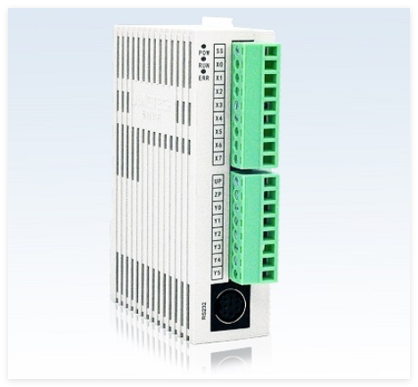 JT緊湊型16點(diǎn)主機(jī) JT-16T??+JT3-16T