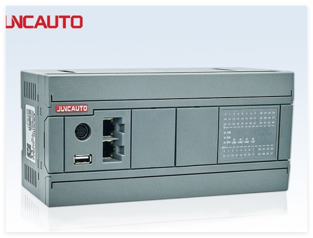 JHC高階型60點(diǎn)主機(jī)      JHC-60T4-D?  JHC-60T12-D?  JHC-60T4-2E-D? JHC-60R-2E-D?